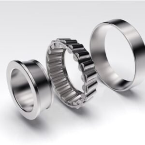 Taper Roller Bearings