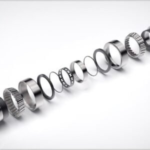 Repair Insert Unit