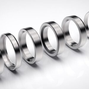 Automotive Parts