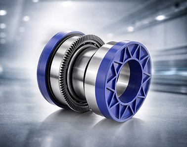 Repair Insert Unit